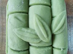 -瑞幸咖啡(凯德虹口龙之梦店)