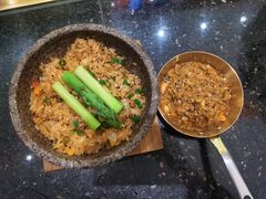 -酒池星座(深圳湾后海汇店)