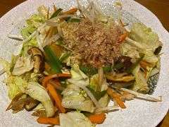 -有喜屋·深夜食堂(北京西路店)