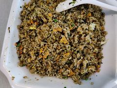 -后田海鲜餐厅(南澳香湖湾店)