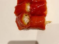 -粤珍轩.创始店.始于2001(含光门店)