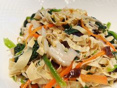 -王家大院·南京菜(湛江路总店)