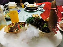 -客家汇·客家传承菜(水库店)