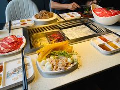 -千家粗粮王(MOMOPARK店)