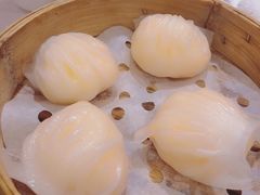 -丰鲤楼•闽南茶楼(仟禧汇店)