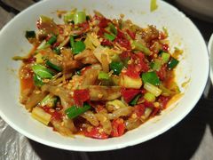 -壹盏灯(惠农店)
