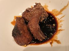 -新雅(丰盛里店)