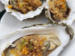 -常家活海鲜小吃(仅一家无分店)