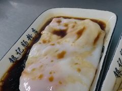 -银记肠粉店(北京路店)