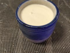 -水都假日酒店-海韵西餐厅(龙胜路店)