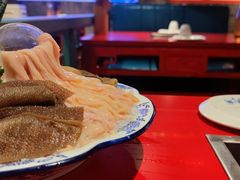 -巴九门老火锅(来福士打望店)