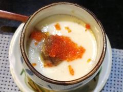 -花狸日本料理(柏庐广场店)