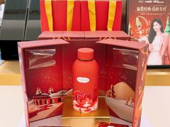 -哈根达斯(武汉天地店)