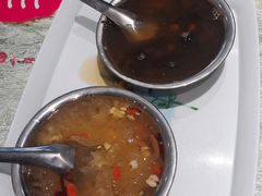 -鲜甜阁·甜品小吃(七星路店)