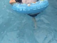 -济南园博园水上乐园