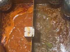 -海底捞火锅(太原南站店)