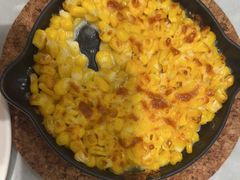 -必胜客(玉泉远洋店)