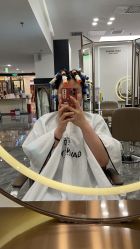 -崇尚GAVIN STYLE