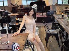 -锅炉咖啡·西餐·音乐酒厂