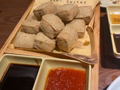 -四灶儿·2005地道杭帮菜(杭州鼓楼1店)