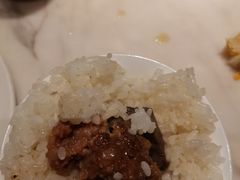 -佰家小厨·南京菜(夫子庙店)