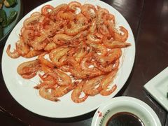 -台北A+A七喜饭店(德增街店)