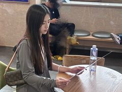 -昆明爱尔眼科医院