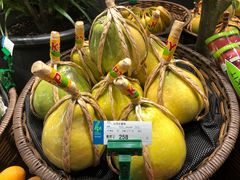 -杭州大厦LSE城市生活超市(杭州大厦店)