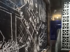 -五马集·海鲜·温州大牌档(黑金冠五马街十字路口店)