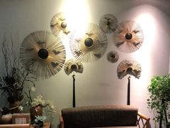 -东方菩提养生SPA馆(武昌总店)