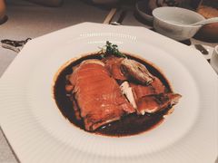 -逸道(益丰·外滩源店)