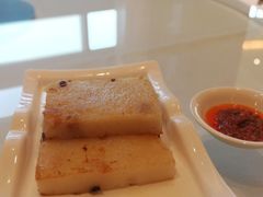 -湛江花园酒店·桃园馆
