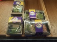 -百年同和·江南点心院(山塘街店)