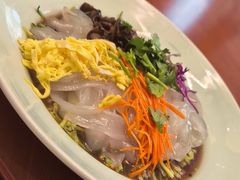 -好妈王饺子(滂江街店)