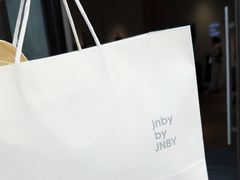 -比斯特上海购物村精品奥特莱斯