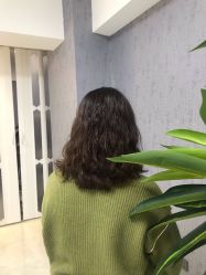 点击看大图 -西克造型美发连锁