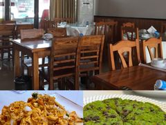 -蟹天蟹地农家菜·阳澄湖大闸蟹(浅水湾店)