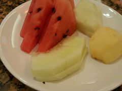 -蓝海国际大饭店·蓝钻自助百汇(兰山店)