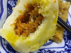 河州包子-伊祥·敦煌楼