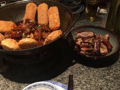 -南京大牌档(之心城店)