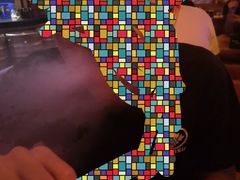 -Helens海伦司小酒馆(南京洪武路店)