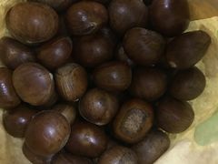 -陈记栗子(长宁路店)