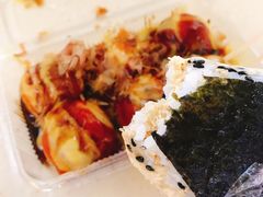-2路车站小丸子(青泥洼桥店)