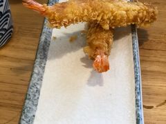 -村上一屋(望京店)