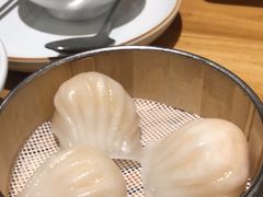 -江南驿·二十余年创意杭帮味(良渚玉鸟集店)