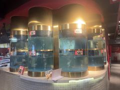 -蜀滋香鲜鱼美蛙火锅(339店)