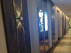 -金色印象·4K影院式足体养生(南方花园店)