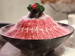 -煲宫猪肚鸡(晶品店)