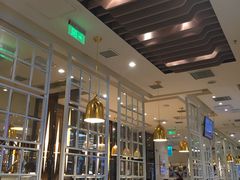 -新辣道鱼火锅(世纪金源购物中心店)