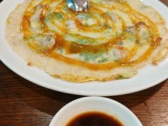 -乡亲鹅肉城(吴江店)